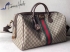 Gucci Ophidia GG Supreme 44x27x24cm 225-1322-1542-8760